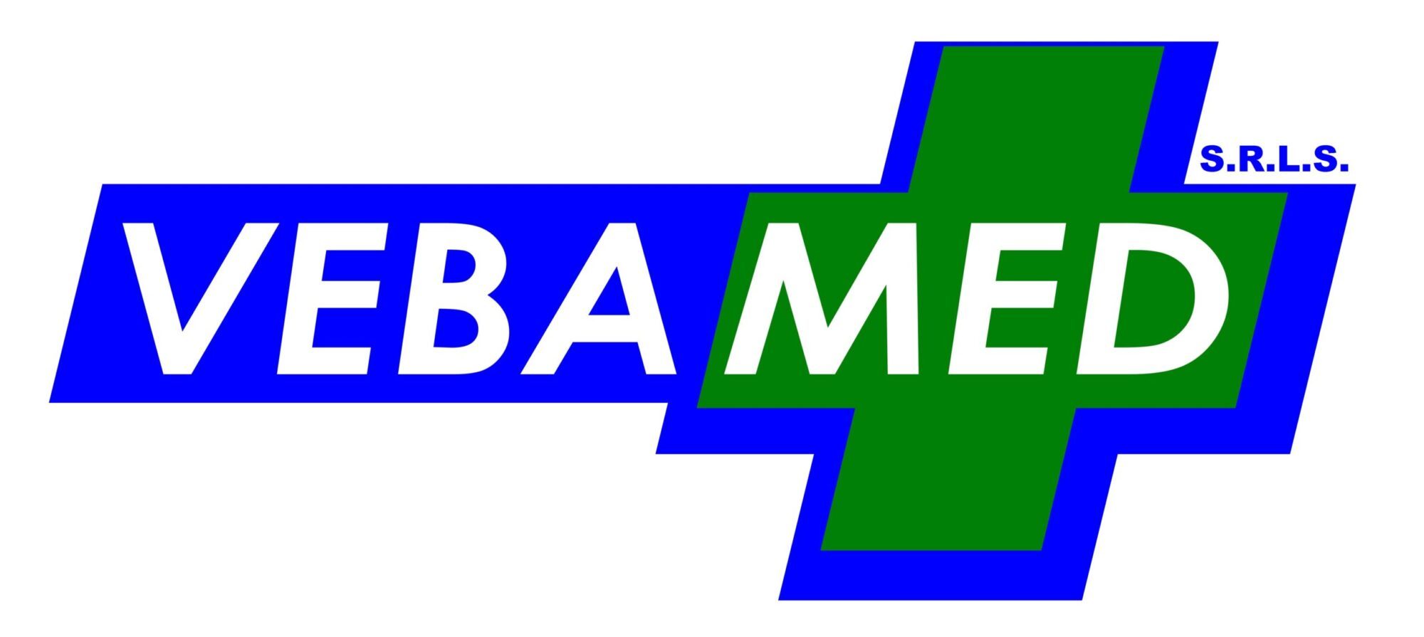VEBAMED SRLS
