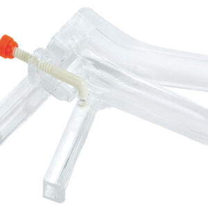 Speculum Vaginale Monouso Sterile cf. 120